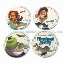 Pins images